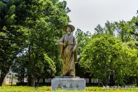 从苏轼的这10首诗词中，我悟出了10个人生智慧，让人受益匪浅图片
