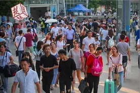 临近开学，为什么大学生不愿意“返校”了？这3个原因很现实图片