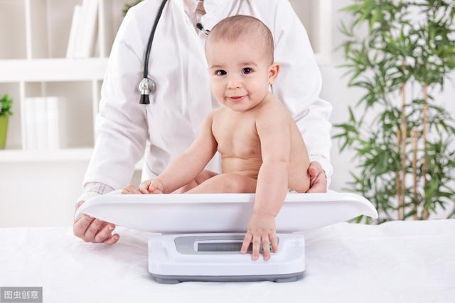 特配粉怎么选？它是宝宝生病时的营养餐，这些适应症妈妈要记住