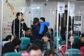 差点要命的刀豆，一起了解G-6-PD缺乏，认识蚕豆病图片
