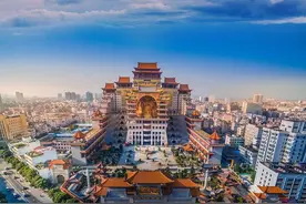 玉林湛江合并成立广南省，省会设在玉林市，这个设想能够实现吗？图片