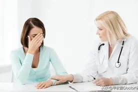 关于新版优甲乐的5条注意事项，你都知道吗？图片