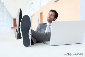 12个冷知识：虽然真实存在，但博学的你不一定都能知道图片