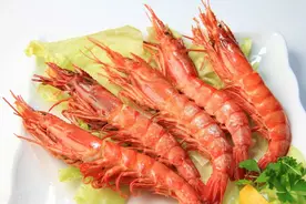 中医口中的“发物”是何物？哪些食物才是发物？今天终于知道了图片