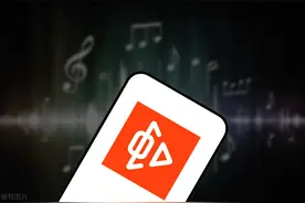 评 | 当虾米沦为“虾米”图片