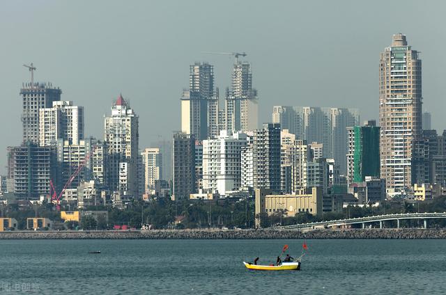 国土面积排名前十的国家及人口 国土面积最小的国家