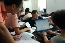 当乡镇公务员有什么感受？乡镇公务员好吗？值得报考吗？图片