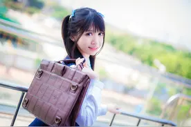 跟女生约会去哪些地方？这里有“参考大全”，供你选择图片