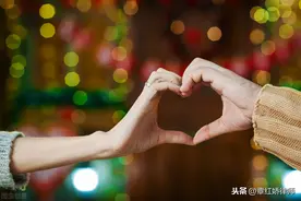 和寡妇同居属于重婚罪吗图片