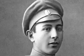 苏联杰出的方面军司令员，战功卓著又不为人知的高加索英雄图片