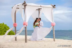 离婚两年后我成了他家保姆，照顾家人还有工资，我为什么要复婚图片