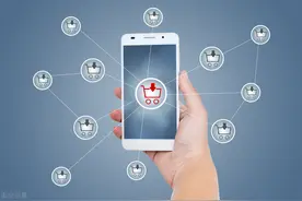 网购大件商品 买来易想退难图片