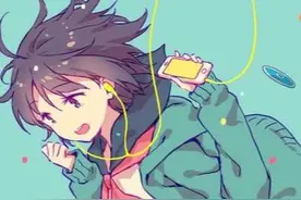 言情‖污又骚女主沙雕安利甜文/一口气看完巨爽！我的骑士黑化了图片