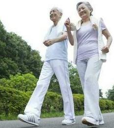 如何预防和治疗骨质疏松症