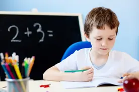 2020春人教数学五年级下课件、教案、练习试卷，老师拿去用图片