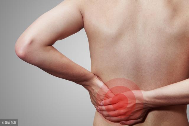 慢性肾脏病患者如何选择降尿蛋白药物？别再傻傻分不清楚