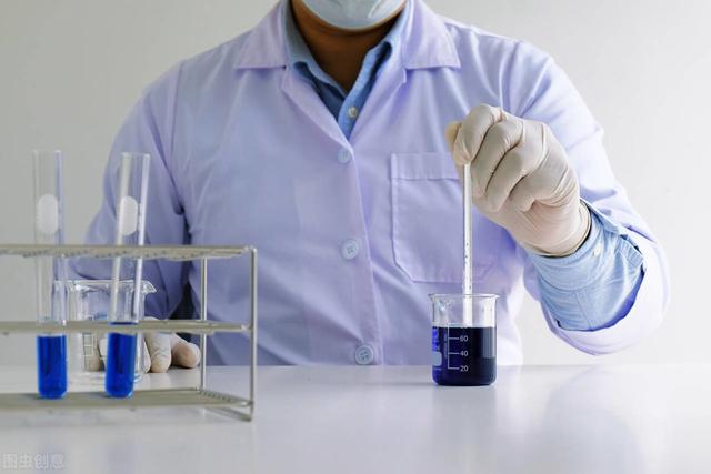 氨基酸清洁温和亲肤，小朋友都能使用的这些产品你知道吗？