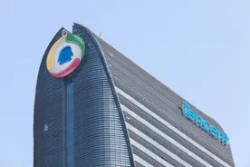 老干妈碰上鲜有败绩的南山必胜客腾讯，这官司怕是凶多吉少了图片