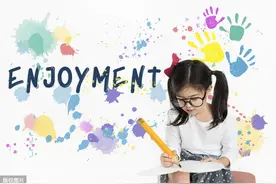 作为俩娃父母，为什么我认为要允许孩子看电视、玩电脑、玩游戏？图片