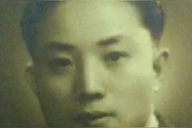 临终让"小妾"有孕，军队守护产房，孩子出生后国家鸣礼炮为他庆生图片