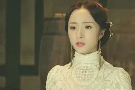 《热血同行》女主提前下线虐翻观众，编剧们又开始“胆肥”了图片