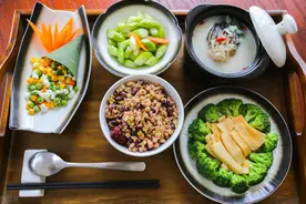 美国新膳食指南推荐低脂奶，全脂奶、脱脂奶到底该选哪个？图片