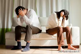 指南 │ 阴茎勃起功能障碍诊治共识推荐图片