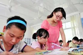 教师教学七项技能图片