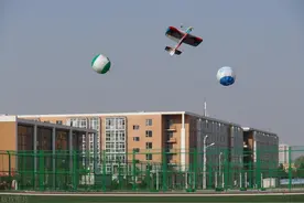 为什么要设立提前批？提前批都是什么样的大学和专业？一定要看图片