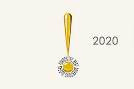 文案的狂欢，2020台湾广告流行语金句奖揭晓图片