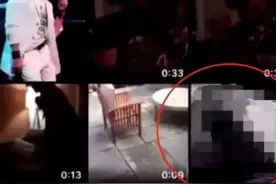 埃文斯回应私密照，凭露肉成为美国队长，也因此接受治疗图片