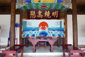 唐代证人制度：证据中的不可或缺，历史中的承前启后图片