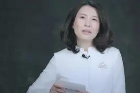 曾被下架的国产良心，一回归又是9.5图片
