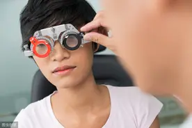 体检结论分4项，到底怎么看？  陕西省招办解读高考体检结果对志愿填报的影响图片