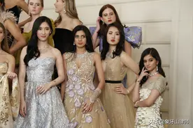 姚某某的双重国籍问题，可能并不违法图片