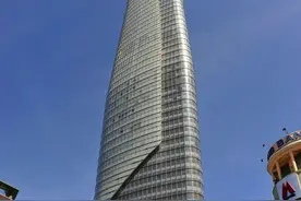 越南从未有如今稳固的基业和地位图片