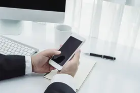 千万别掉以轻心！你每天都在用的手机也会传播病毒图片