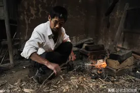 农村俗语“贫富看老鼠，勤懒看禾苗”，啥意思？老鼠能分贫富吗？图片