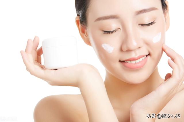 鐨偆鍚告敹鎶よ偆鍝佽惀鍏伙紝涓嶅彧鏄粏鑳炲惛鏀舵墠鏈夌敤