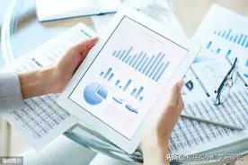 C# 数据操作系列 - 12 NHibernate的增删改查图片
