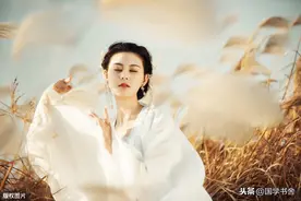 庄子：当伪善成为主流时，仁义道德也成了“帮凶”图片