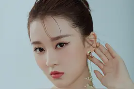 歌曲音频 |《想你啦》–  冷漠 & 龙梅子图片