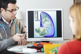 世界防治结核病日丨耐多药肺结核的“厉害”超乎想象图片