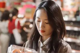 除了25块一个的网红橘子，你还享受着这些澳洲创造的高科技图片