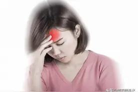 12种用于头晕头痛、高血压头晕的中成药，建议收藏图片