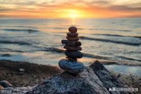 愿你一生努力一生被爱，想要的都拥有，得不到的都释怀图片