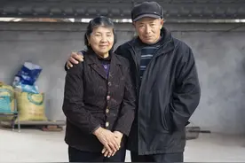 父母身体不好！百万医疗和防癌医疗，哪个更合适？图片