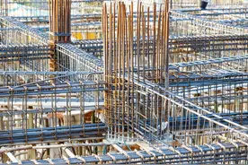 挖土方工程施工方案图片