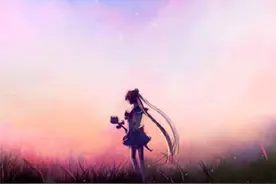 美少女战士图集图片