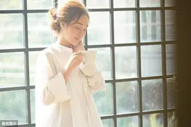为什么越来越多的女人喜欢“老男人”？这3个女人说出了心里话图片